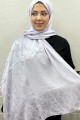 Premium Jakar 035T